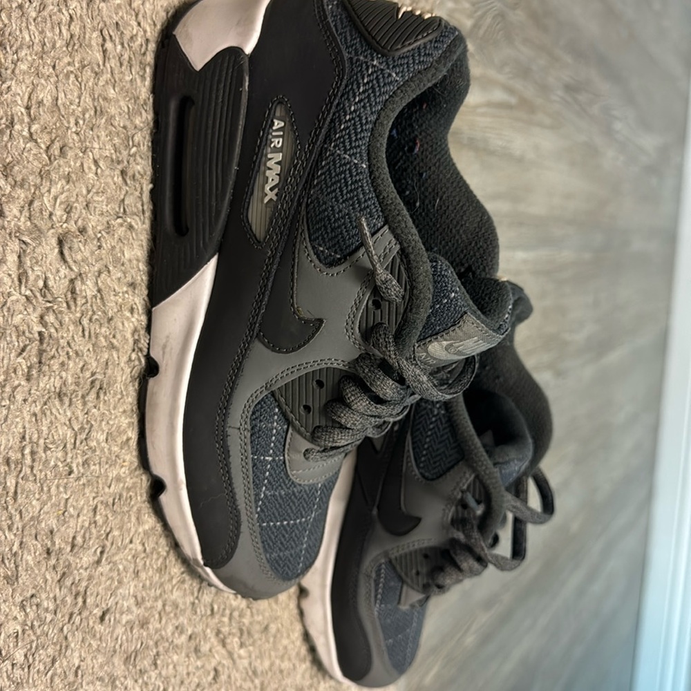 Nike air max 6Y